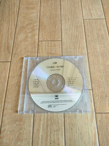 リイシュー盤 廃盤 下田逸郎 夜の踊り CDのみ CD選書 Itsuroh Shimoda 