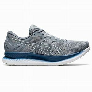 美品 asics アシックス glideride グライドライド　29cm