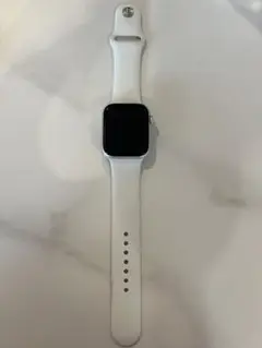 Apple Watch Series 6 GPSモデル 44mm