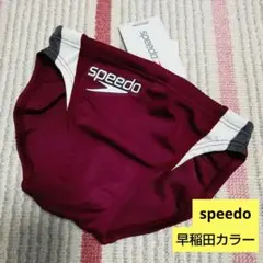 speedo 競泳水着 Ｓサイズ【新品・未使用】