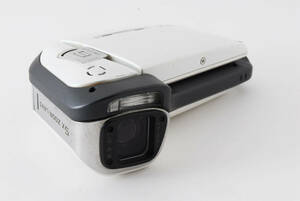★緊急大特価★ SANYO Xacti DMX-CA65 サンヨー ザクティ 防水 ビデオカメラ