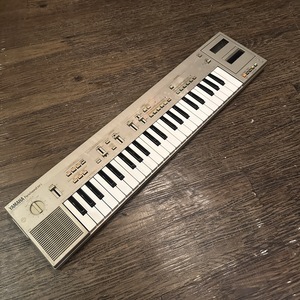 Yamaha MP-1 Keyboard ヤマハ 電子ピアノ キーボード -e513