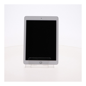 ★1円開始★Apple iPad 第6世代 A10 Fusion/2GB/32GB/9.7Retina/iOS11以降