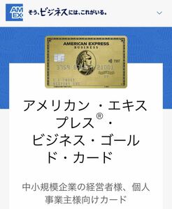 【正規紹介】アメリカン・エキスプレス・ビジネス・ゴールド・カード 特典 90,000ポイント AMEX 審査緩 ブラック 外国籍 低収入 主婦 歓迎 