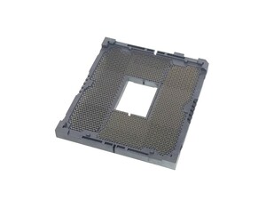 [FOXCONN] LGA2011 CPUソケット BGA 半田ボール済み ピン折れマザーボード修理交換用 [並行輸入品]