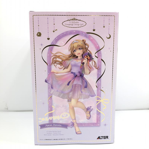 【中古】未開封)アルター 近江彼方 Special 7Ver. 1/7[240024440226]