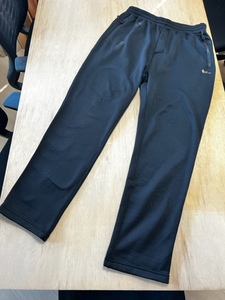 ★BURTON AK457 バートン MID Fleece Pant BLACK フリースパンツ サイズM FRAGMENT DESIGN ＊離島・沖縄・北海道含む全国送料無料!!★