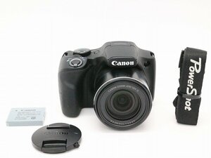 ●○Canon PowerShot SX530 HS コンパクトデジタルカメラ キャノン○●021178002○●
