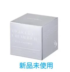 megoodbeauty mgbskin HIGHCERA CREAM RICH