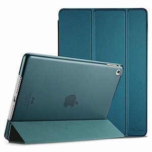 人気商品！ Aｐｐｌｅ ｉPａｄ 軽量 ｉPａｄ 2 スタンド 保護ケース Aｉｒ スマート PｒｏCａｓｅ 2 Aｉｒ 超スリ