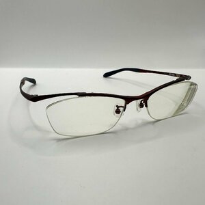 q797 i-ATHLETE IA-JL06WW 53□17-138 眼鏡 メガネフレーム アイウェア