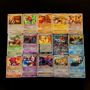 【ポケモンカード】 旧 カード XY BW 以前 まとめ売り 約6000枚 XY BW LEGEND DP ADV PCG Pokemon card Japanese 大量 9