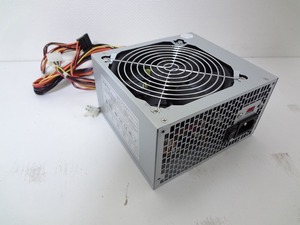 動作保証 ATX電源 350W 中古良品