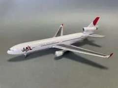 Phoenix MD-11 JAL McDonnell Douglas