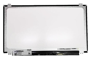 液晶パネル 富士通 FMV LIFEBOOK AH50/A3 FMVA50A3WP 15.6インチ 1366x768