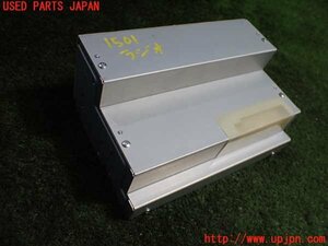 1UPJ-15016470]S660(JW5)ラジオ 中古