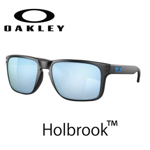 OAKLEY オークリー Holbrook XL OO9417-2559 59サイズ 偏光 POLARIZED ホルブルック