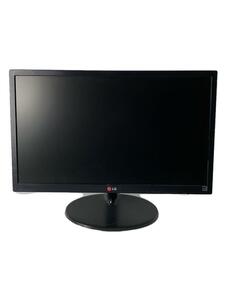 LG電子ジャパン◆23型フルHDワイド液晶ディスプレイ/23EN43V-B/TNパネル/ノングレア/FLATRON