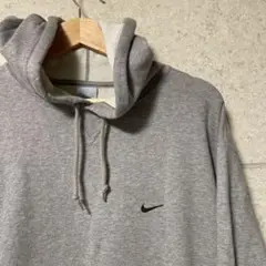 NIKE ナイキ パーカー