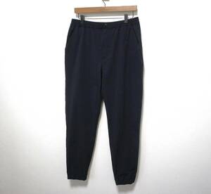 21年 Columbia コロンビア LITTLE YELLOW CANAL PANTS M