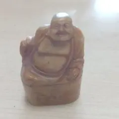 印材　篆刻