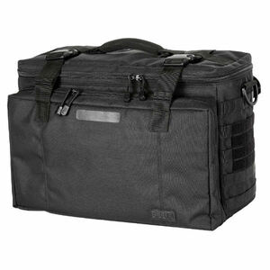 5.11タクティカル パトロールバッグ WINGMAN 56045 Wingman | 5.11Tactical 511