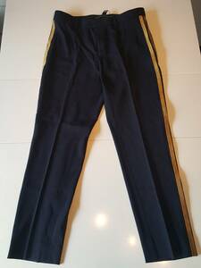 RALPH LAUREN ラルフローレン ボトムス パンツ スラックス 新品未使用 特価！！ size 8