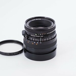 【難あり品】HASSELBLAD ハッセルブラッド Carl Zeiss Planar CFi 100mm F3.5 #8601