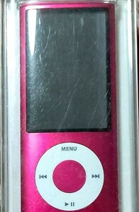 【期間限定値下げ】AKB48 iPod nano 超激レア 新古品 最終値引き 乃木坂 欅坂