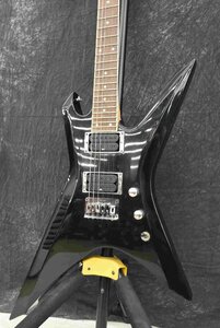 F☆Ibanez/アイバニーズ エレキギター X series XP300FX ☆中古☆