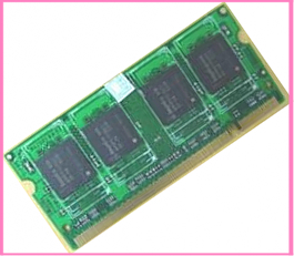 送料無料/1GBX1/DDR2/PC5300/ThinkPad X60s,X60 Tablet、X41 Tablet/V100/V200/N100/N200/C100/C200など適合