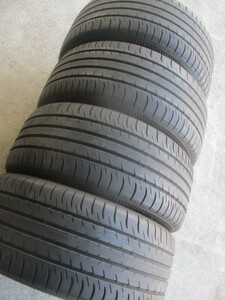 ☆新品？即決アリ☆ダンロップ SP MAXX 050 245/40R19 4本