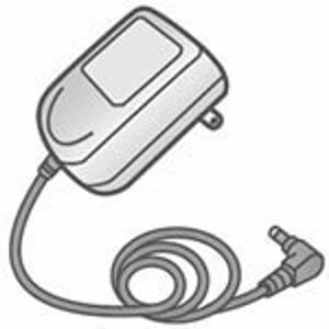 シャープSHARP シャープ電話機・ファクシミリ用ＡＣアダプター EP-DS05（142 600 0228） 1426000228