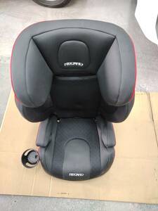 RECARO レカロ　チャイルドシート　J3　RC270.501