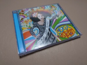 Gloria Estefan CD Miss Little Havana 輸入盤　グロリアエステファン
