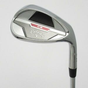 キャロウェイゴルフ Callaway Golf CB 23 ウェッジ N.S.PRO 950GH neo 【52-12】 シャフト：N.S.PRO 950GH neo