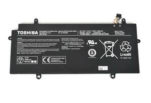 残容量90%以上充電可能/東芝 TOSHIBA PA5136U-1BRS バッテリー/52Wh/R63/M R63/P R63/T R634/K R63/D など対応 /中古