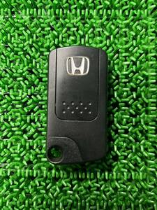 HONDA ホンダ純正 ライフ ゼスト フィット オデッセイ 72147-SFA-J01 2ボタン スマートキー キーレス リモコン