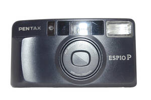 ★良品★PENTAX ESPIO P#5883