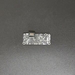 当日発送 Mac mini Mid 2011 AirPort Bluetooth Board 1Y 中古品 BCM94331PCIEBT3AX 無線LANカード　821-1288-A ケーブル