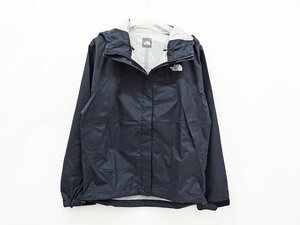 ◇【THE NORTH FACE ザ・ノース・フェイス】ドットショット ジャケット NPW61930 ブラック M