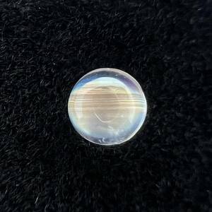 アンデシンラブラドライト カボション ルース 0.605ct