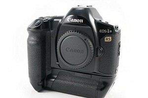 Canon EOS-1N RS