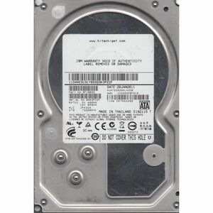 hua722020ala330、PN 0?F10632、MLC jpk3ga、Hitachi 2tb SATA 3.5ハードドライブ