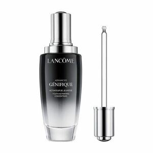 ランコム ジェニフィック アドバンスト N 100mL LANCOME