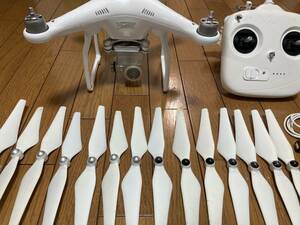 DJI　ドローン