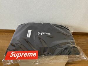 ★新品★ L Supreme Box Logo Hooded Sweatshirt Black Large シュプリーム ボックスロゴ パーカー ブラック 23aw 23fw 2023