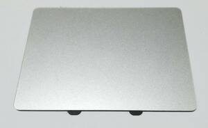 Apple MacBook Pro A1286 15インチ 2010　修理パーツ 送料無料 トラックパッド タッチパッド ポインティングデバイス