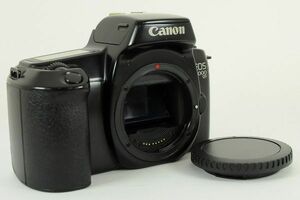 Canon EOS 1000QD (V166191-7a)