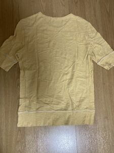 100円スタート！gap tシャツ xs Tシャツ